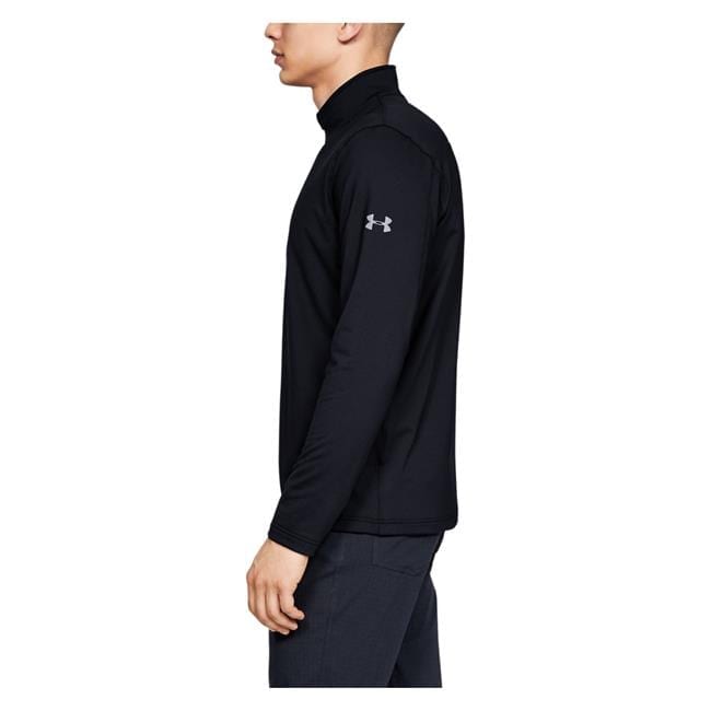 Under Armour UA LW 1/4 Zip 1343352 - Clothing & Accessories